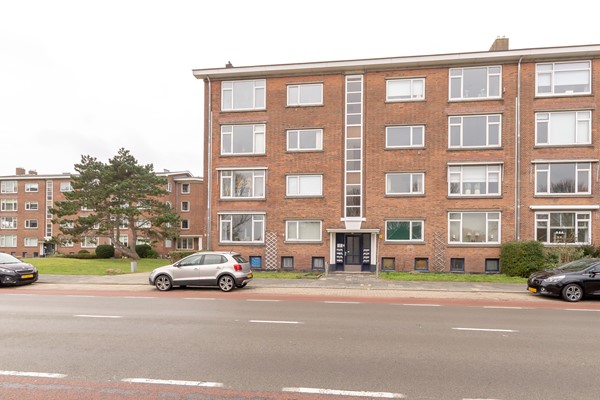 Jan Verfailleweg 64, 1783BC Den Helder